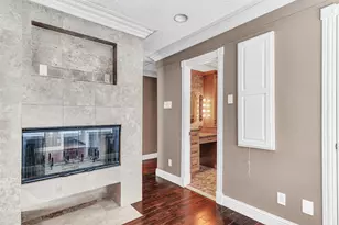 4704 Palos Verdes Dr, Mesquite, TX 75150 - Photo 24