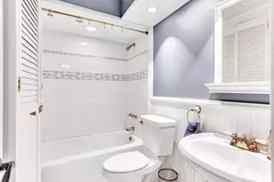 4704 Palos Verdes Dr, Mesquite, TX 75150 - Photo 32