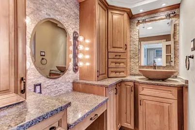 4704 Palos Verdes Drive, Mesquite, TX 75150 - Photo 26