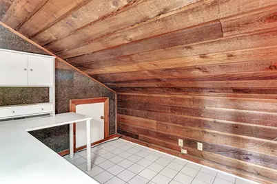 4704 Palos Verdes Drive, Mesquite, TX 75150 - Photo 18