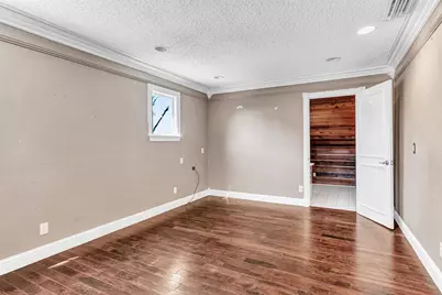 4704 Palos Verdes Drive, Mesquite, TX 75150 - Photo 22