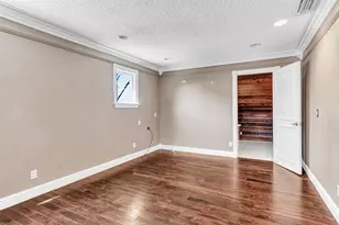 4704 Palos Verdes Dr, Mesquite, TX 75150 - Photo 22