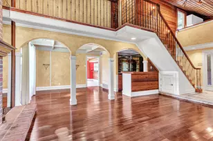 4704 Palos Verdes Dr, Mesquite, TX 75150 - Photo 4