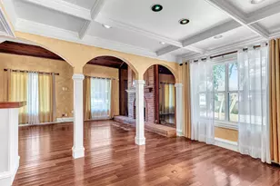 4704 Palos Verdes Dr, Mesquite, TX 75150 - Photo 6