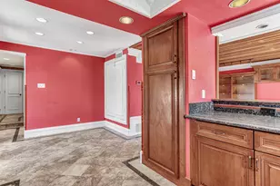 4704 Palos Verdes Dr, Mesquite, TX 75150 - Photo 14