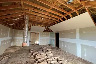 3605 Blueberry Trail, Granbury, TX 76048 - Photo 28