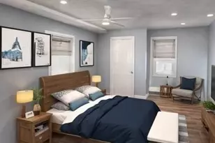 3605 Blueberry Trail, Granbury, TX 76048 - Photo 26