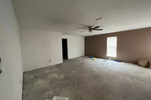 3605 Blueberry Trail, Granbury, TX 76048 - Photo 12