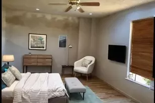 3605 Blueberry Trail, Granbury, TX 76048 - Photo 24