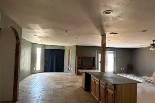 3605 Blueberry Trail, Granbury, TX 76048 - Photo 16