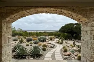 3605 Blueberry Trail, Granbury, TX 76048 - Photo 6