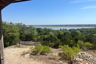 3605 Blueberry Trail, Granbury, TX 76048 - Photo 2