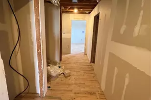 3605 Blueberry Trail, Granbury, TX 76048 - Photo 18