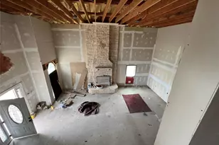 3605 Blueberry Trail, Granbury, TX 76048 - Photo 10