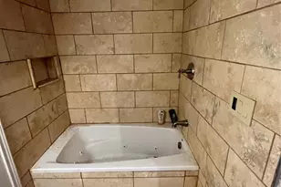 3605 Blueberry Trail, Granbury, TX 76048 - Photo 20