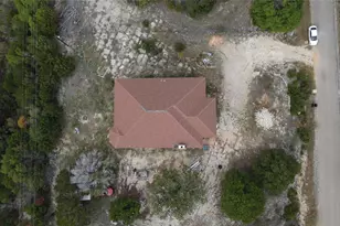 3605 Blueberry Trail, Granbury, TX 76048 - Photo 34