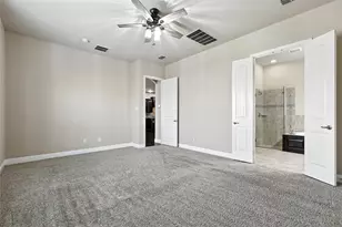 13121 Lanier Dr, Frisco, TX 75035 - Photo 18