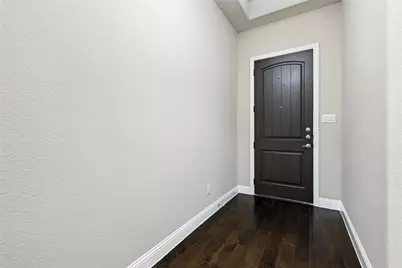 13121 Lanier Drive, Frisco, TX 75035 - Photo 4