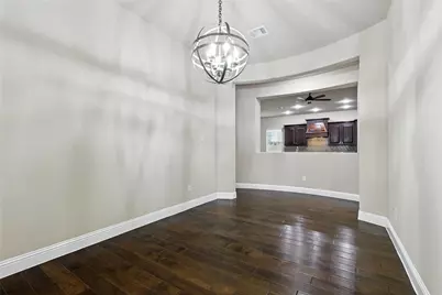 13121 Lanier Drive, Frisco, TX 75035 - Photo 16