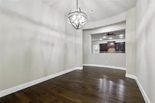 13121 Lanier Dr, Frisco, TX 75035 - Photo 16