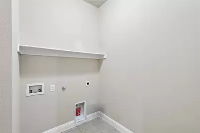 13121 Lanier Drive, Frisco, TX 75035 - Photo 26