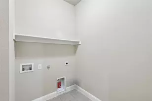 13121 Lanier Dr, Frisco, TX 75035 - Photo 26