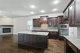 13121 Lanier Dr, Frisco, TX 75035 - Photo 8