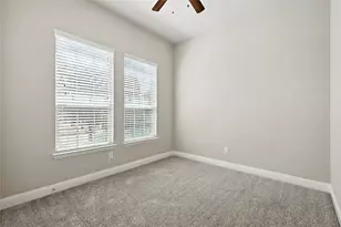 13121 Lanier Dr, Frisco, TX 75035 - Photo 22