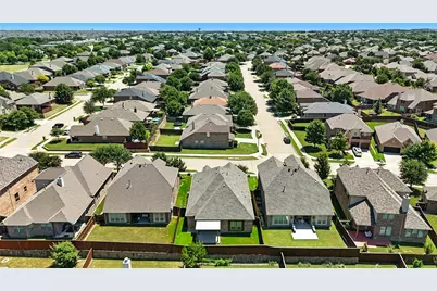13121 Lanier Drive, Frisco, TX 75035 - Photo 36