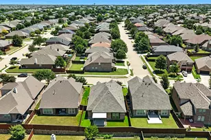 13121 Lanier Dr, Frisco, TX 75035 - Photo 36