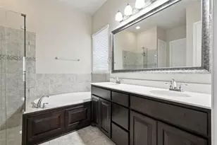 13121 Lanier Dr, Frisco, TX 75035 - Photo 20