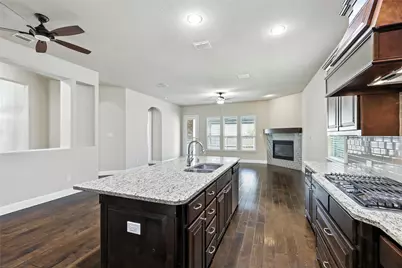 13121 Lanier Drive, Frisco, TX 75035 - Photo 10