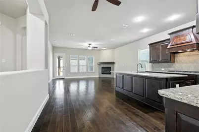 13121 Lanier Drive, Frisco, TX 75035 - Photo 6