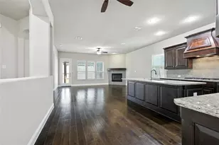 13121 Lanier Dr, Frisco, TX 75035 - Photo 6