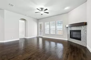 13121 Lanier Dr, Frisco, TX 75035 - Photo 12