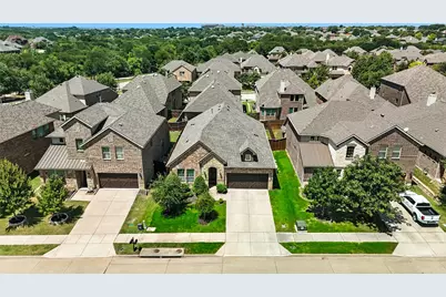 13121 Lanier Drive, Frisco, TX 75035 - Photo 34