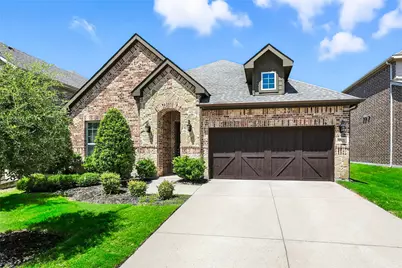 13121 Lanier Drive, Frisco, TX 75035 - Photo 1