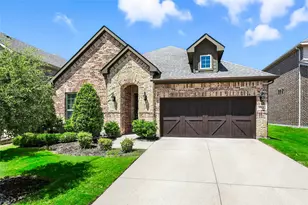13121 Lanier Dr, Frisco, TX 75035 - Photo 1