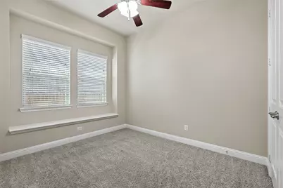 13121 Lanier Drive, Frisco, TX 75035 - Photo 24
