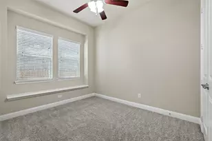 13121 Lanier Dr, Frisco, TX 75035 - Photo 24