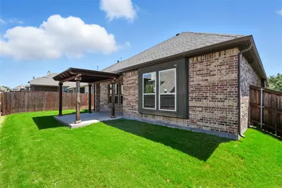 13121 Lanier Drive, Frisco, TX 75035 - Photo 30