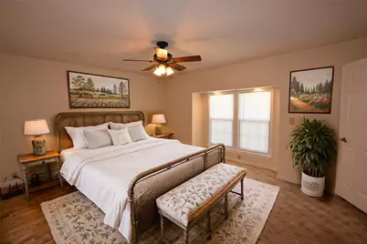 2435 Old Mineral Wells Highway, Weatherford, TX 76088 - Photo 4