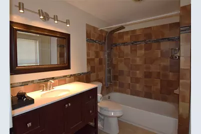 2435 Old Mineral Wells Highway, Weatherford, TX 76088 - Photo 14