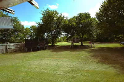 2435 Old Mineral Wells Highway, Weatherford, TX 76088 - Photo 8