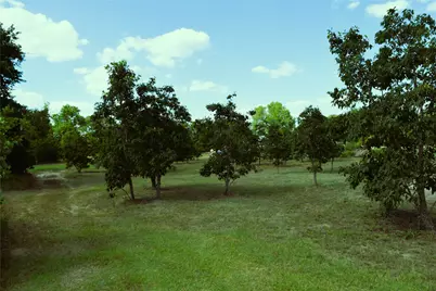 2435 Old Mineral Wells Highway, Weatherford, TX 76088 - Photo 20