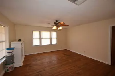 2435 Old Mineral Wells Highway, Weatherford, TX 76088 - Photo 12