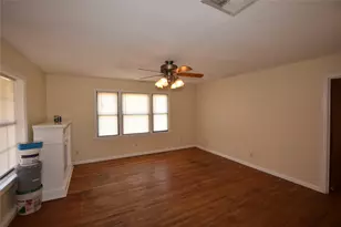 2435 Old Mineral Wells Hwy, Weatherford, TX 76088 - Photo 12