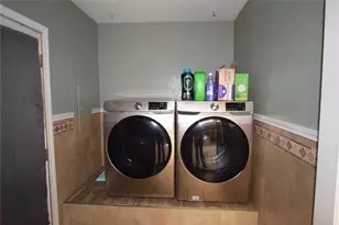 2435 Old Mineral Wells Hwy, Weatherford, TX 76088 - Photo 18