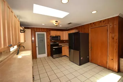 2435 Old Mineral Wells Highway, Weatherford, TX 76088 - Photo 10