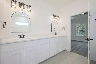 Lot 5 Pr 1262, Brashear, TX 75420 - Photo 22